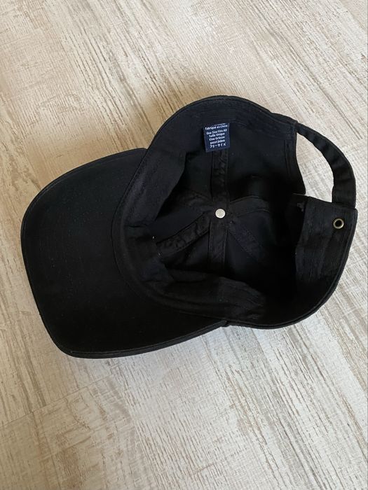 Кепка Arcteryx оригінал