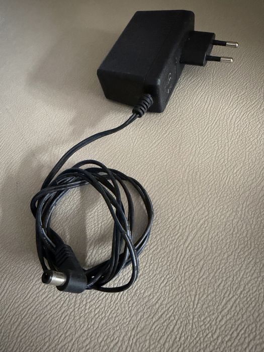 Transformador de alimentação 12v 2A OEM