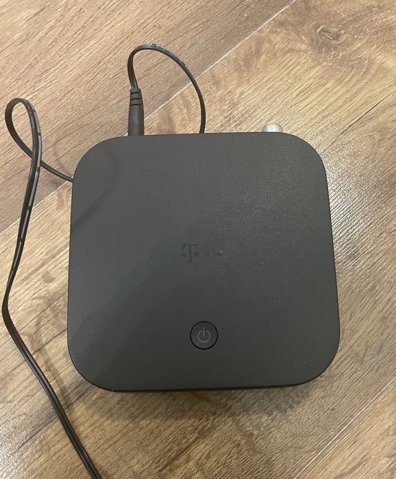 Dekoder Magenta TV Box STB-HY4402