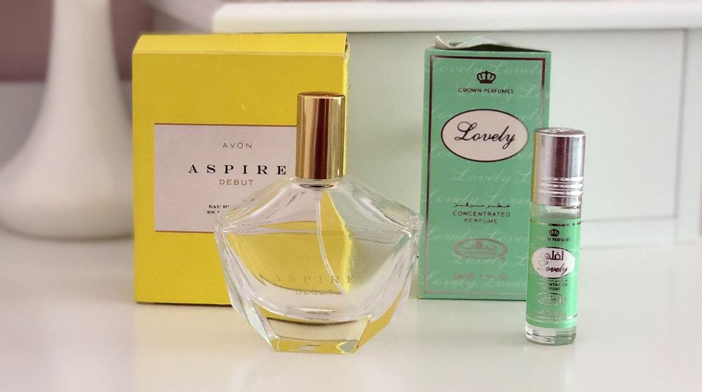 Флакончики от духов Gucci Anna Sui флакон парфуми флаконы пустые