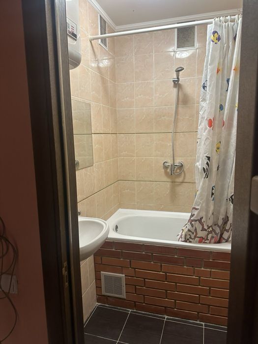 Актуально! 2х кім квартира Чабани/Теремки