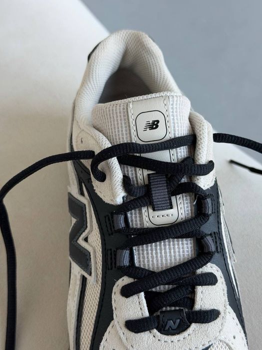 Оригинал New Balance 204L (U204L4NZ) оригінальні жіночі кросівки ню беланс