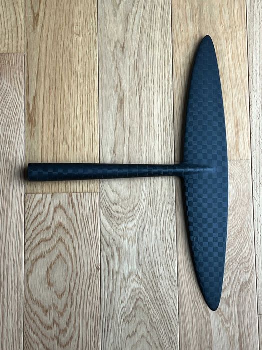 Gong Foil Stab Curve H V3 XL (Novo!)