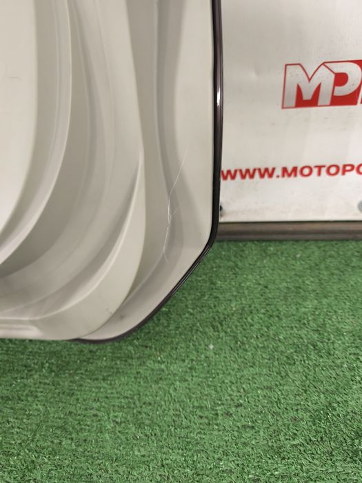 Nissan x trail T32 Rogue ляда кришка багажника в наявності