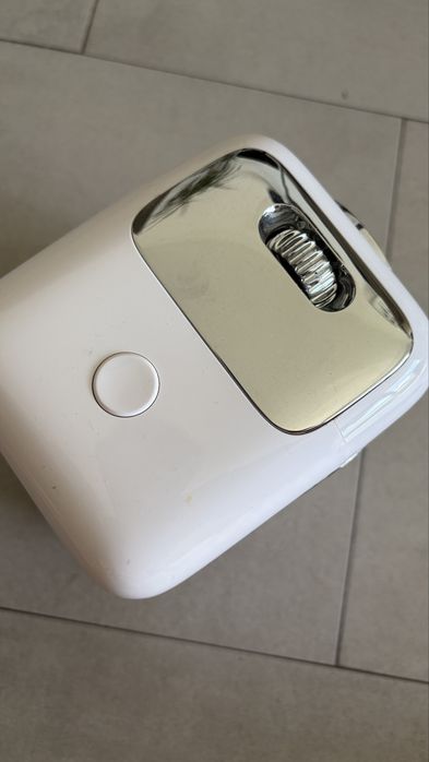 Projector Wanbo T2R Max