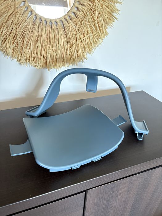 Stokke zestaw do karmienia