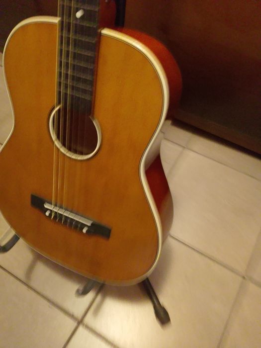 Gitara klasyczna Otwin 3/4