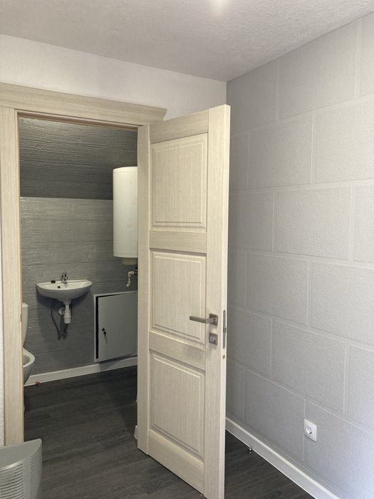 Оренда приміщення