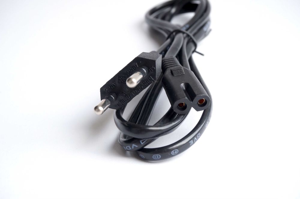 Видео кабель компонент PS to SCART RGB для Sony PlayStation 1 2 3 Xbox
