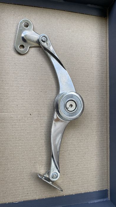 Механизм подъема, петля кухонная, автолифт, барная петля