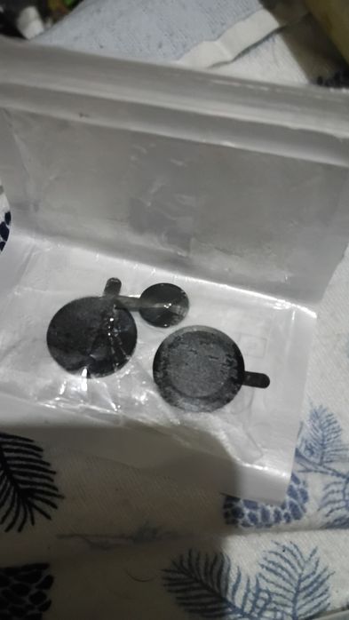 Proteção de lente para as câmaras do Redmi Note 13 Pro