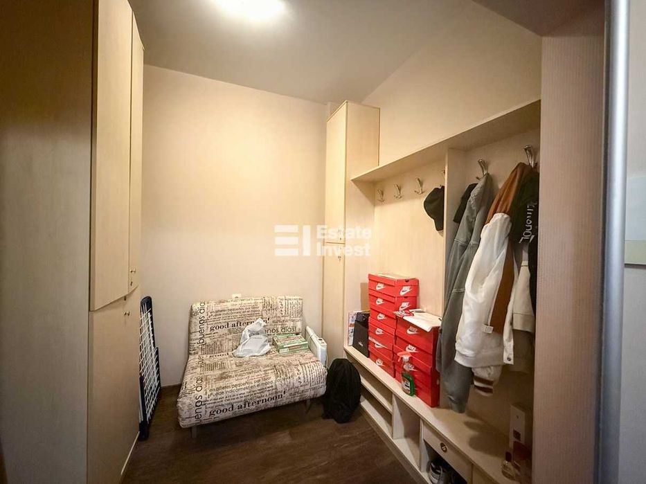 Продам 2 кімн. квартиру по вул. Клочківська, 258, ЖК Адмірал.