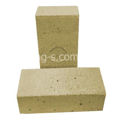 Кирпич огнеупорный, ША5, ША8, печной, мертель, глина, камин, барбекю.