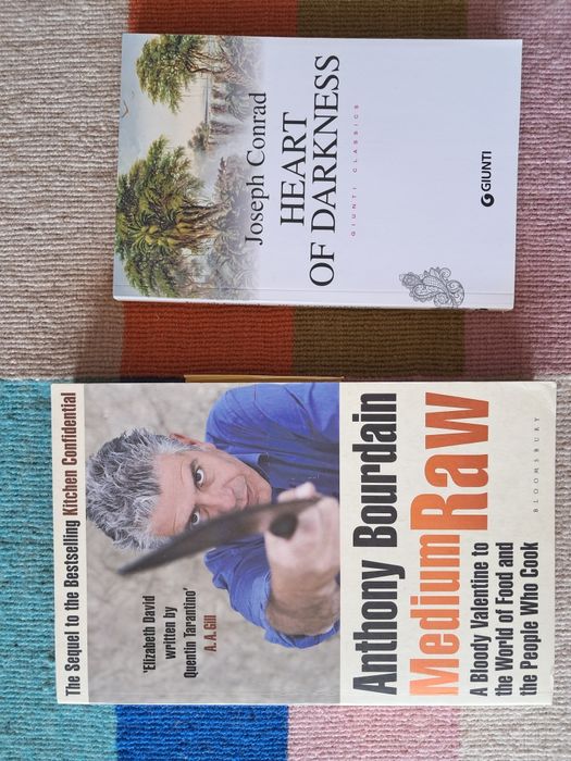 "1001 livros para ler antes de morrer"