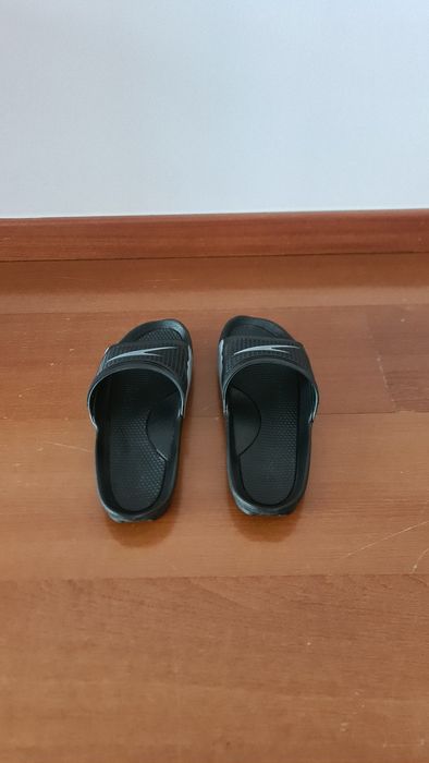 Chinelos Speedo Clássicos