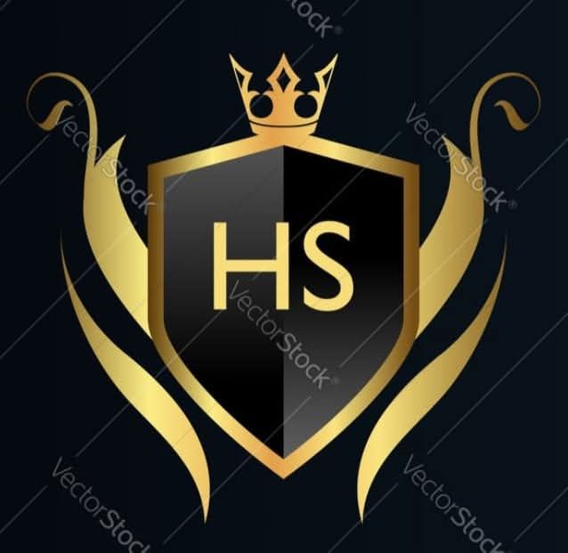 Remodelação em geral