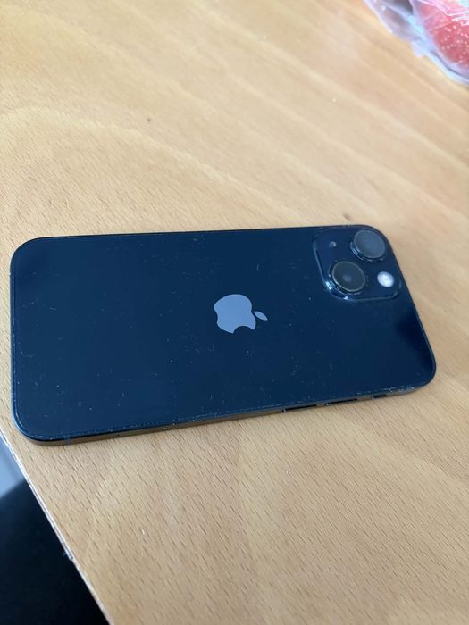 Iphone 13 mini 128 gb