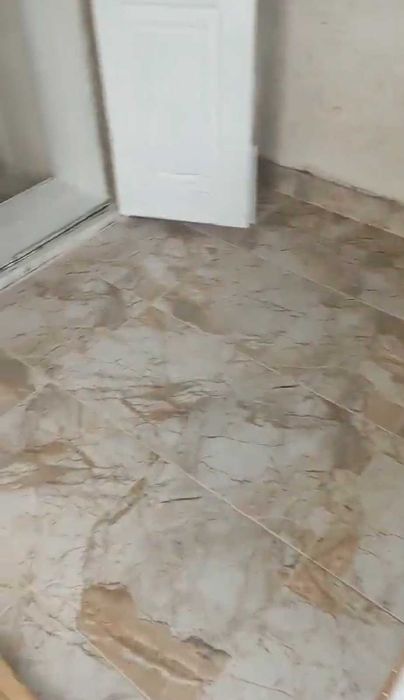 Продаж гарного будинку у м. Кам’янка