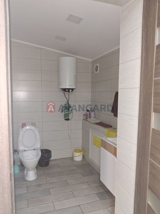 Продаж комерційного приміщення.