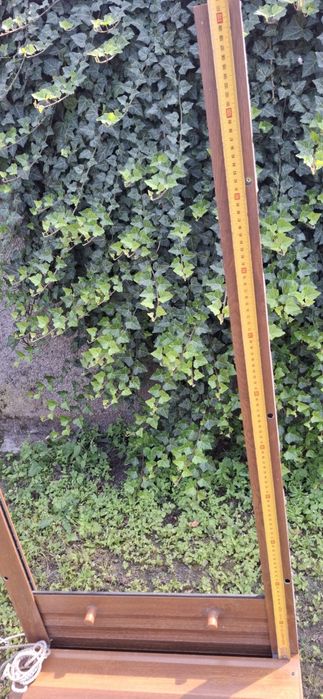 Rolety zewnętrzne natynkowe