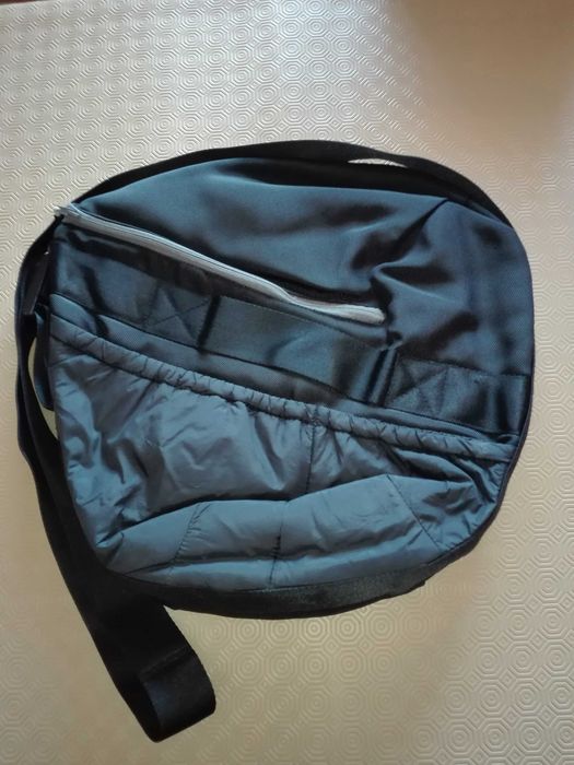 Mala/bolsa de bebé Maxicosi/Bebeconfort