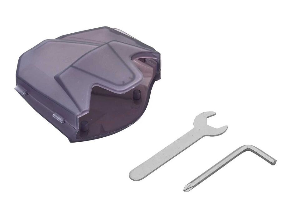 Tesoura de Poda Parkside 20V
