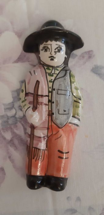 serviço de chá e tabuleiro área