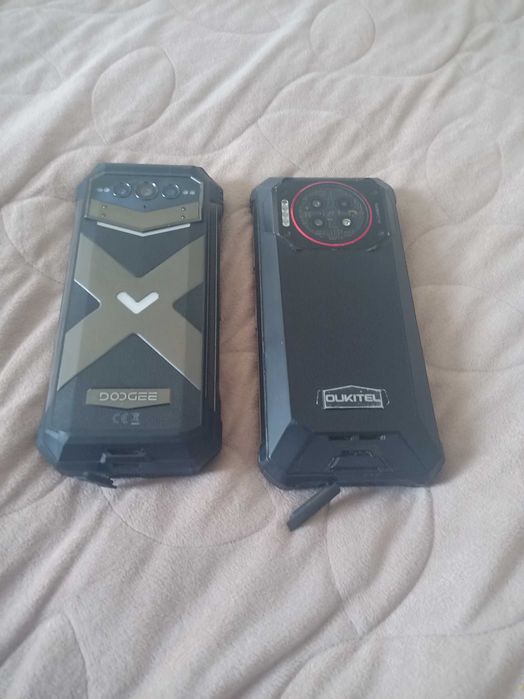 Продаю одним лотом