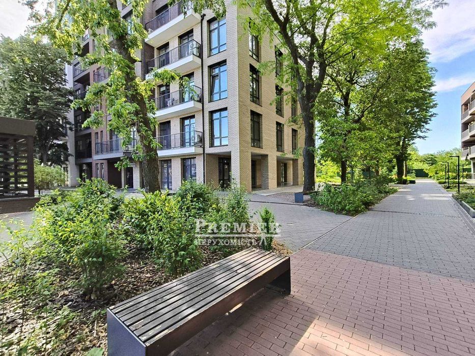 1 комнатная квартира  Евро-2- комнатная 67 м² в новом ЖК Вузовский