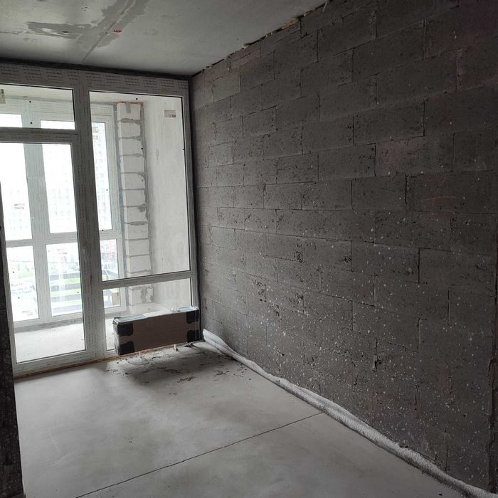 1-кімнатна квартира за адресою вул. Гусовського (площа 42 м²) - Atlanta.ua - фото 6