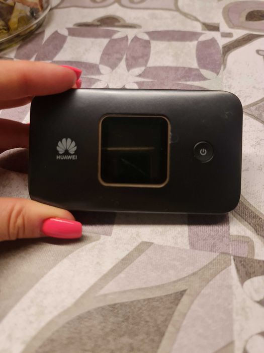 Modem Huawei e5785