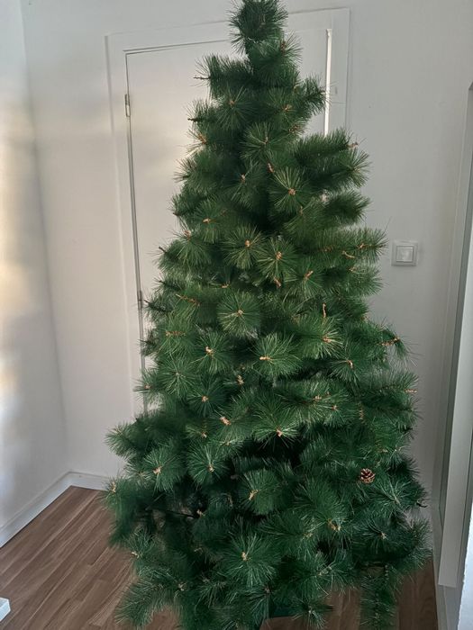 Arvore de natal