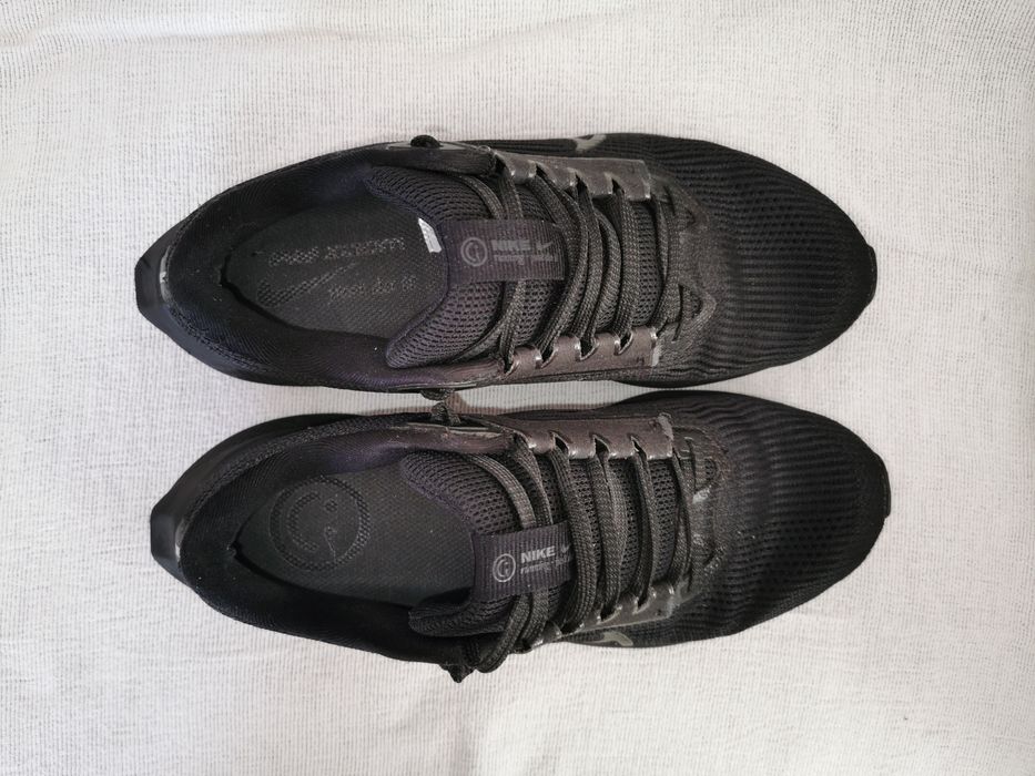 Nike Pegasus 40 buty sportowe do biegania 39