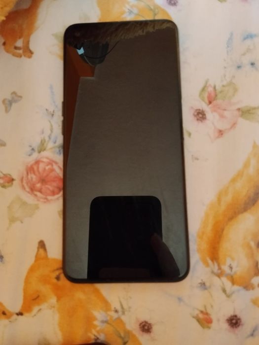 Sprzedam OPPO a51 5g