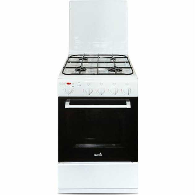 Плита Cezaris ПГЭ 1000-06 (с мелким дефектом)