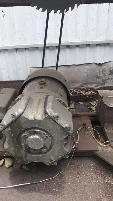 Деревообробний станок в м. Бахмач