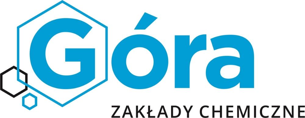 600kg Góracip FR Płyn do mycia koszy piekarniczych skrzynek myjce CIP