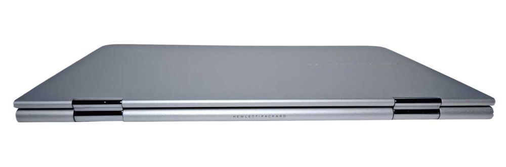 HP Spectre Pro x360 G2 - Intel Core i7 - QHD Dotyk 2w1 - Win11 Pro -