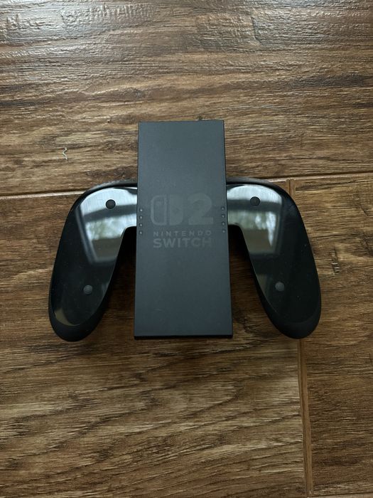 Nintendo Switch 2 !REZERWACJA!