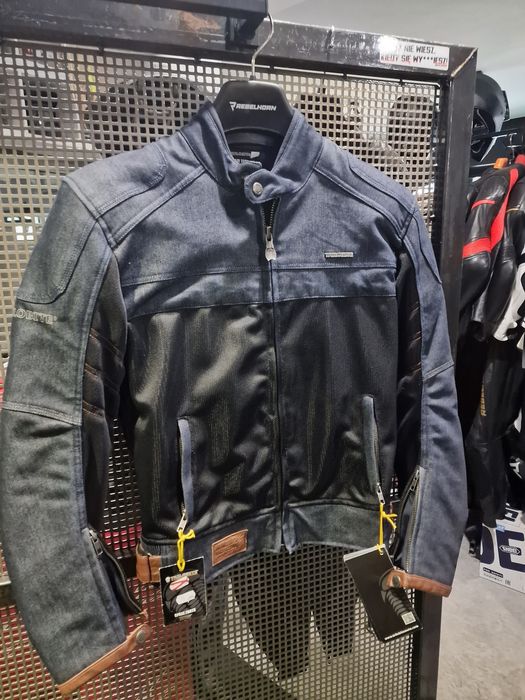 Kurtka TRLIOBITE AIRTECH 1995 `S !Sklep! !Promocja!