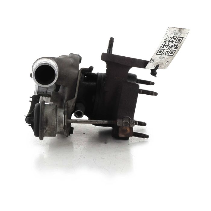 Turbo Renault 1.5 70cv - 7701476891