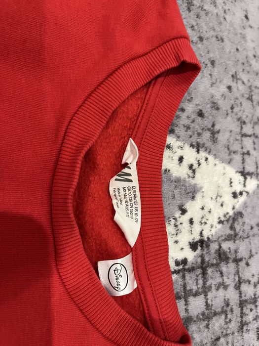 Светрики для дівчинки на ріст 146-152 см