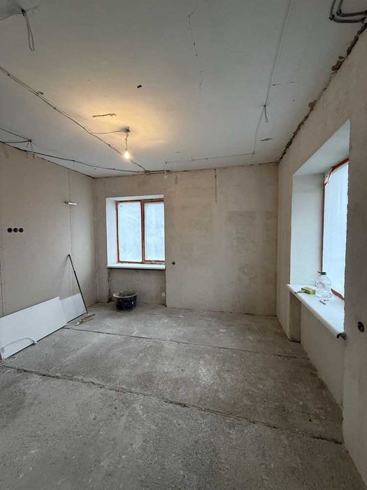 : 3 кімнатна квартира за ціною однушки!!!