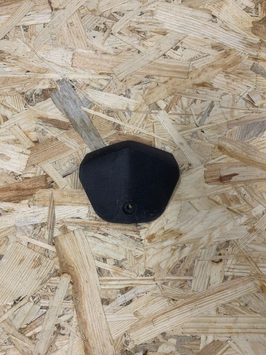 Aprilia SXR 50 Wypełnienie/Owiewka/Dekor Czaszy