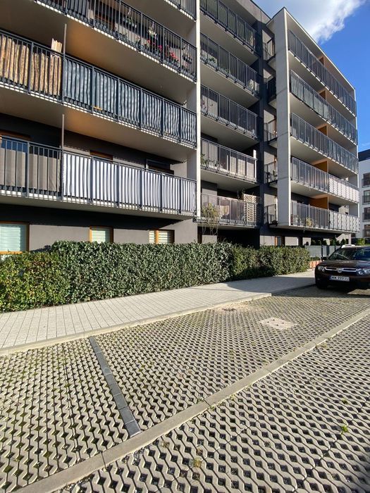 Apartament DeLux /Wi-Fi/PARKING!