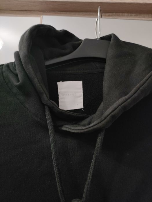 Sprzedam bluzę jak na zdjęciu