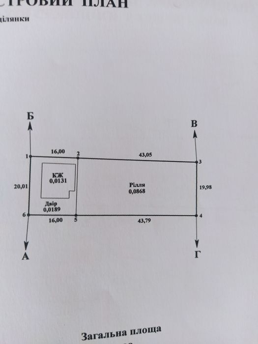 дом будинок недобудова