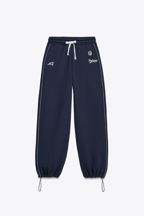 Спортивный костюм Zara худи, свитшот, штаны