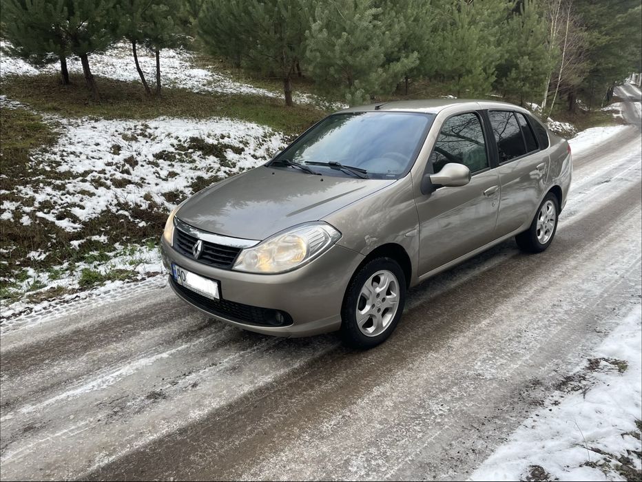 Продам хороший автомобіль