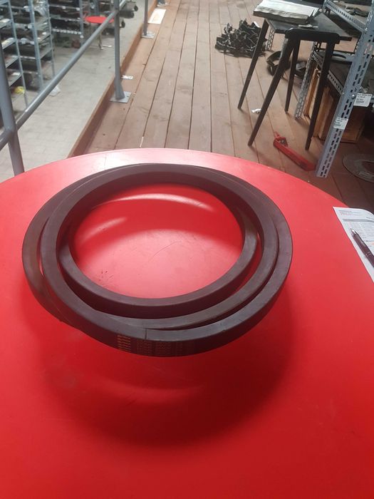 Pas klinowy D-3270 CLAAS 778561.0 oryginalny